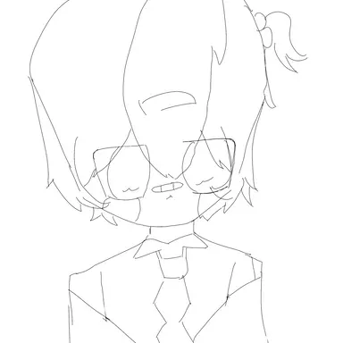 Profile image of 우유참치