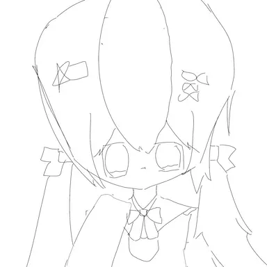 Profile image of 멜로우