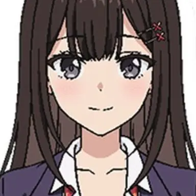 Profile image of Rion