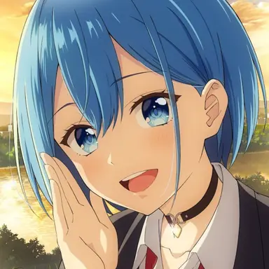 Profile image of Himari