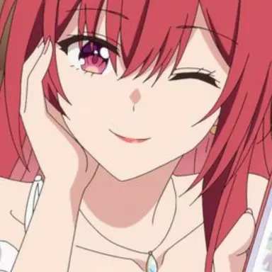 Profile image of Kureha