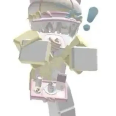 Profile image of 도윤