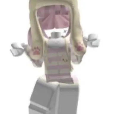 Profile image of 로아