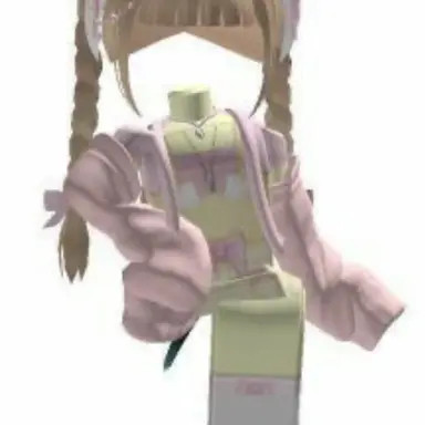 Profile image of 채아