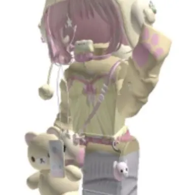 Profile image of 라희
