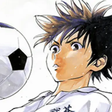 Profile image of 一条龍