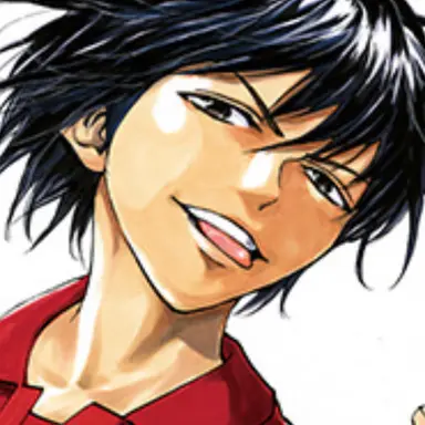 Profile image of 桜庭巧美