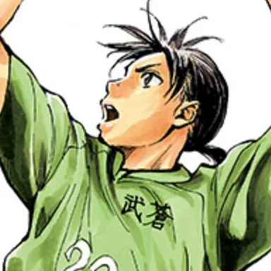 Profile image of 渡辺 健太