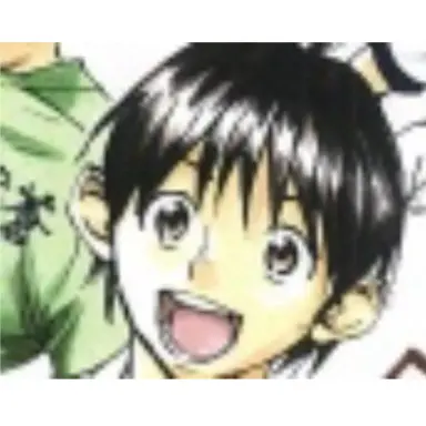 Profile image of 青梅優人