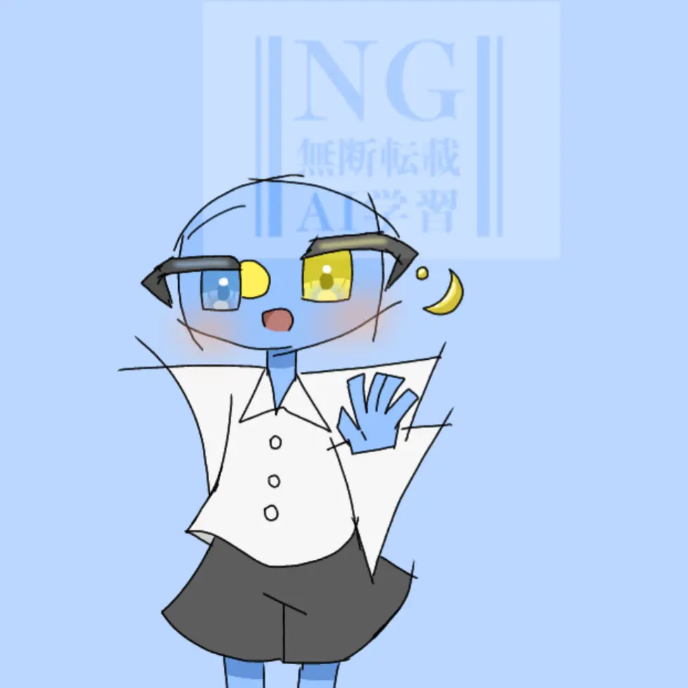 MoistJoke7940의 けものティータイムパロ　2