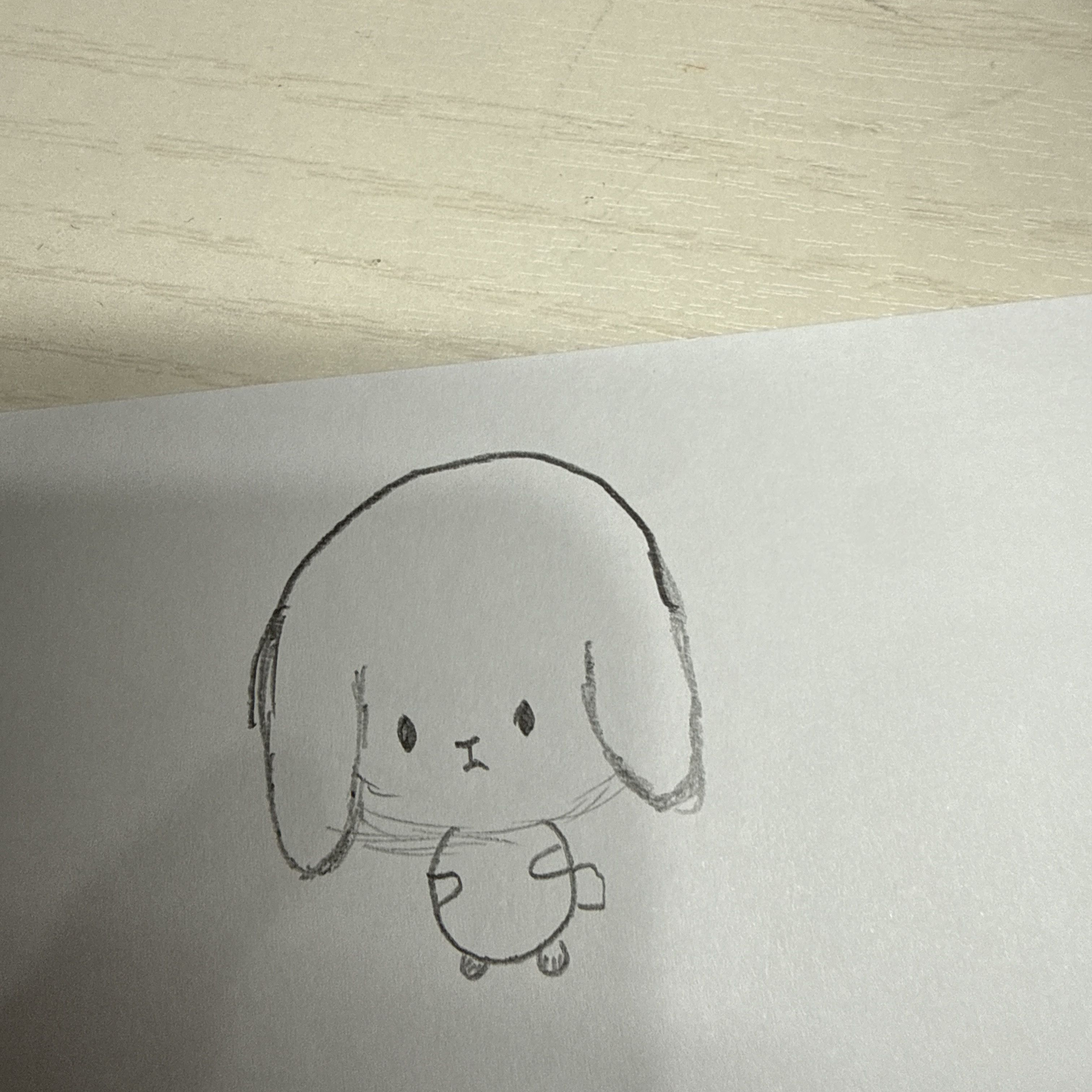 결국 울어버린…. 대표 이미지