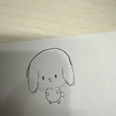 Profile image of 안유진
