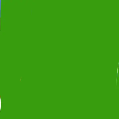 Profile image of 森本慎太郎