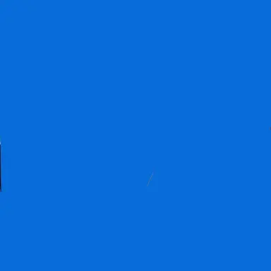 Profile image of 田中樹