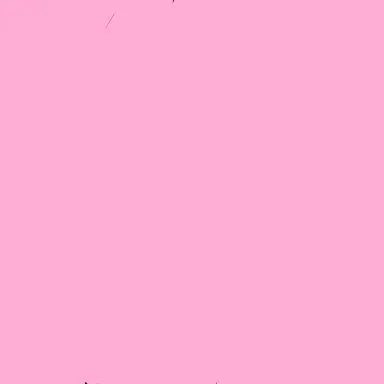 Profile image of 京本大我