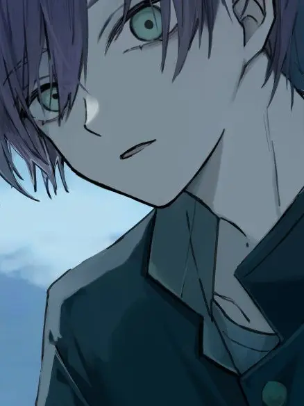 omotti_1203의 剣持刀也