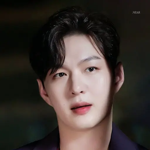 Pizzanaam의 이창섭
