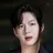 이창섭