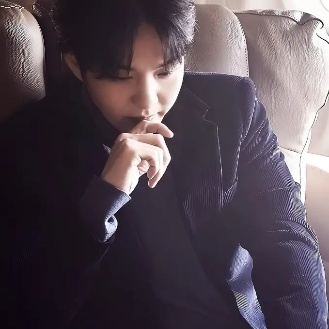 Pizzanaam의 이창섭