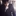 이창섭