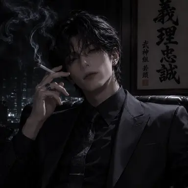 Profile image of 陸斗