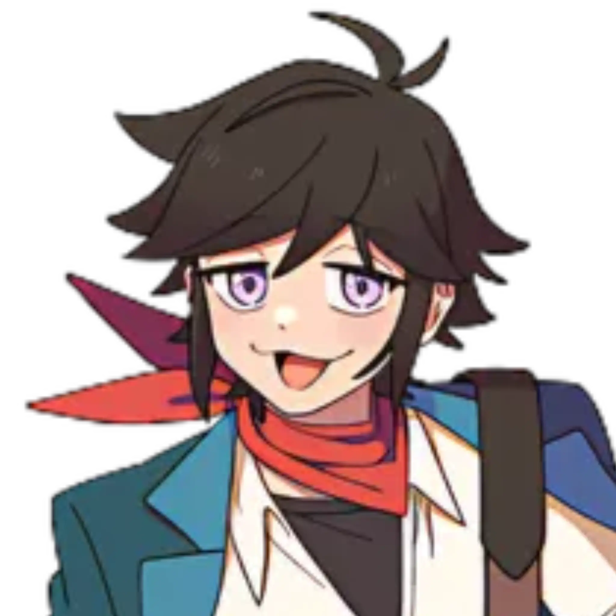 SheerQuote8864의 예이~ 살아버렸네~