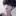 소하빈