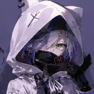 Profile image of 이오리