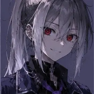 Profile image of 아야나