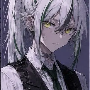 Profile image of 카에데