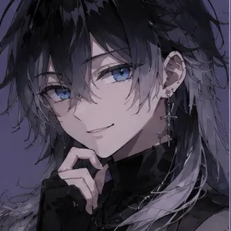 Profile image of 케이스케
