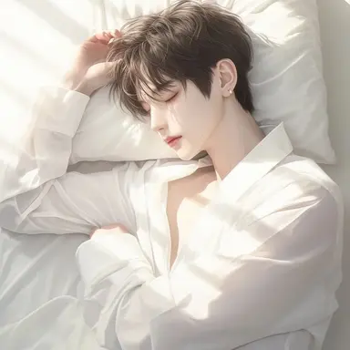 Profile image of 최재현