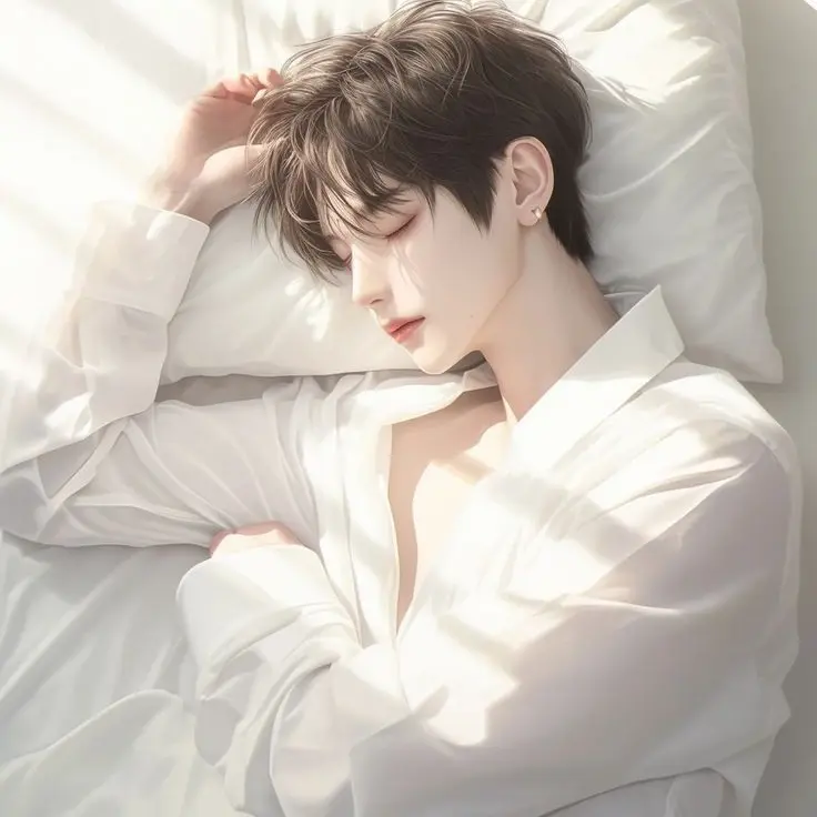 BitterSiren9872의 최재현 (친오빠)