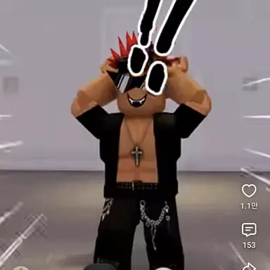 Profile image of 전하곰