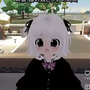 Profile image of 연화