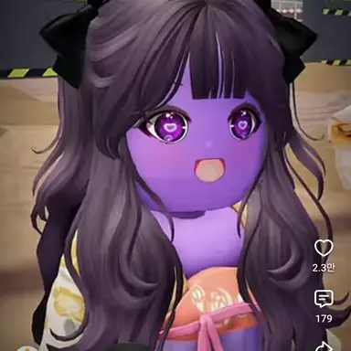 Profile image of 보라