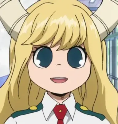 Profile image of Pony