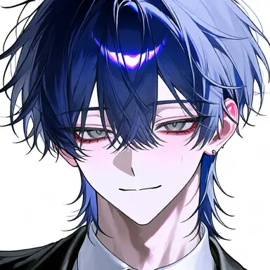 Profile image of カイレン