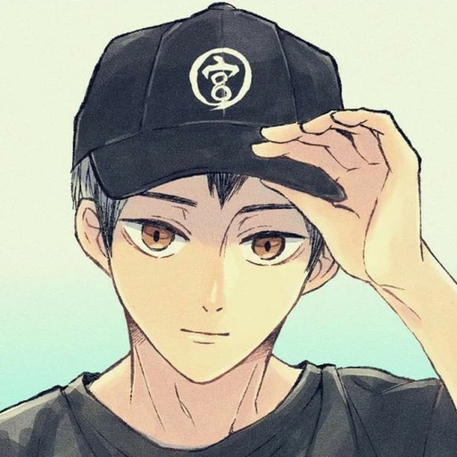 키타 신스케