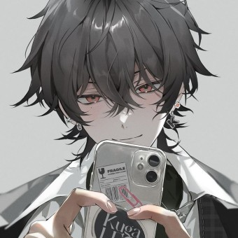 김준호 대표 이미지