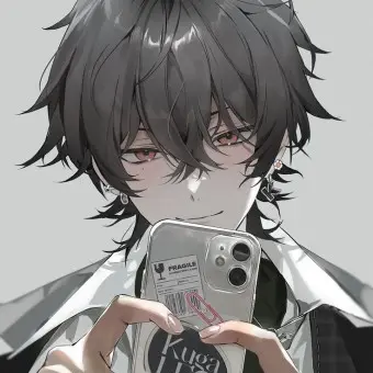 Profile image of 김준호