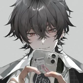 김준호