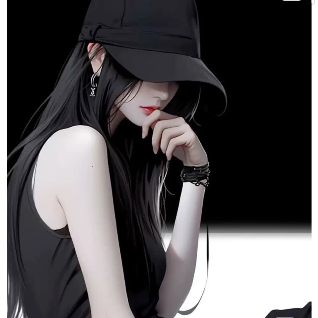 美咲