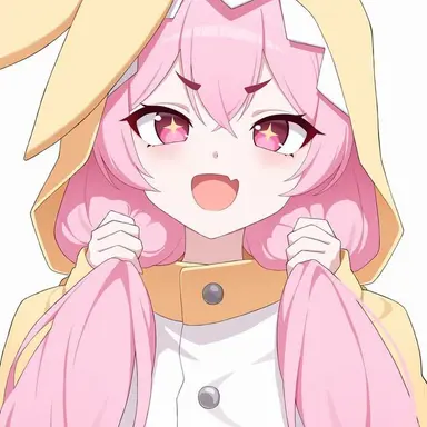 Profile image of 코유키