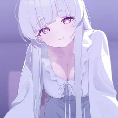 Profile image of 노아