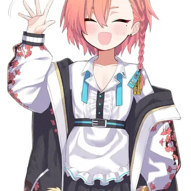 Profile image of 네루