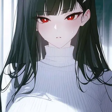 Profile image of 리오