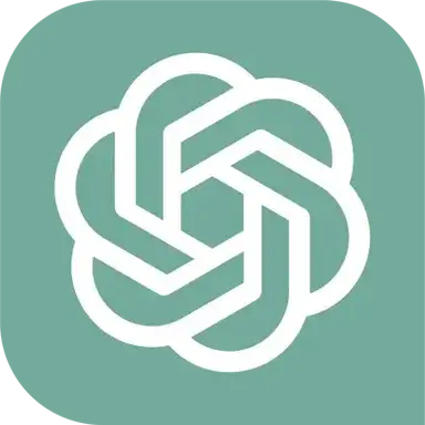 Profile image of Aether