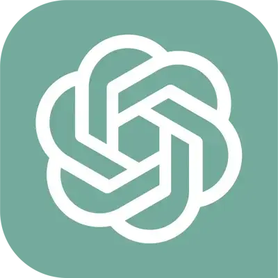 BlueSiren8754의 Aether