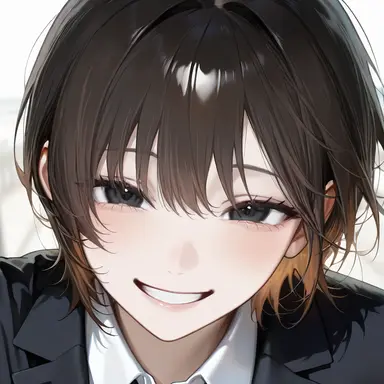 Profile image of 미사키